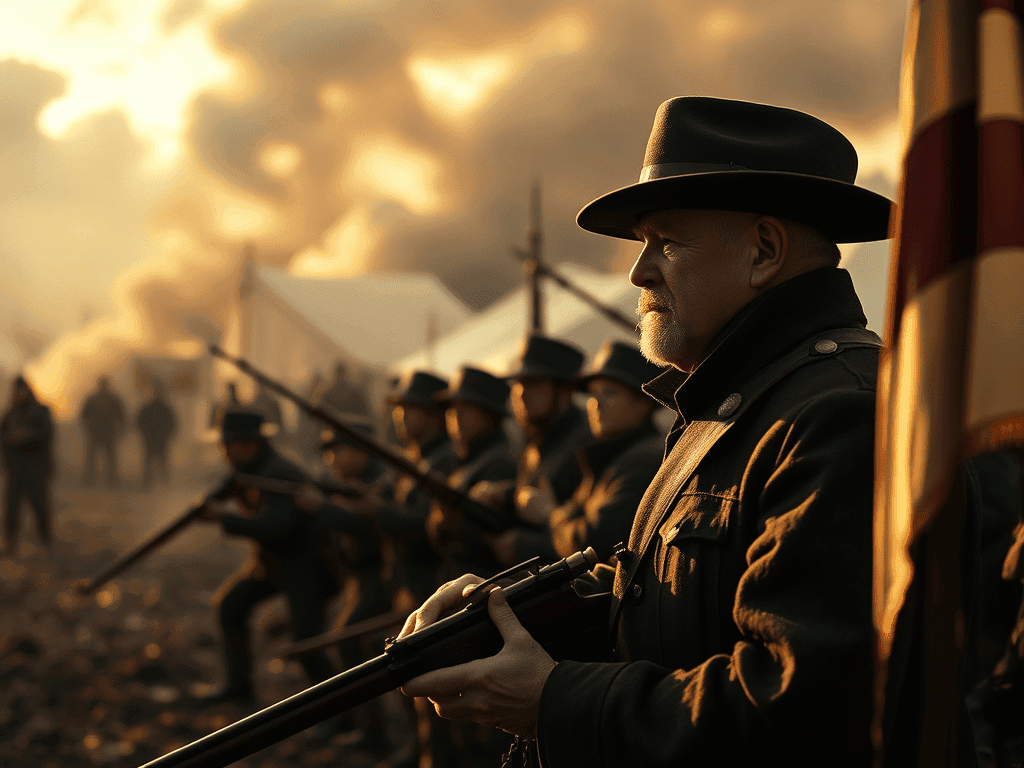 Don't Know Much About History: Everything You Need to Know About American History
