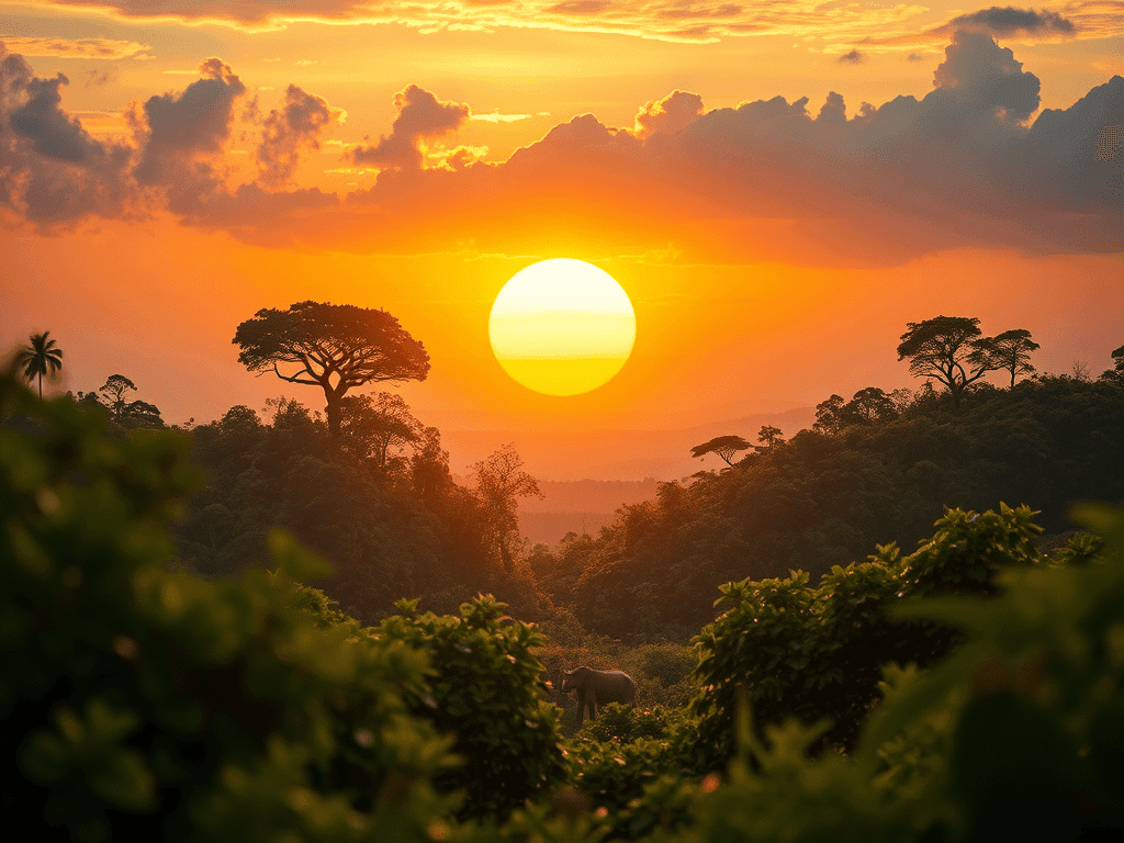The Dawn of a Mindful Universe: A Manifesto for Humanity's Future