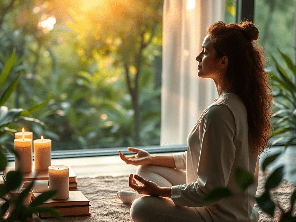 Mastering Manifestation: What This Book Gets Right (and Wrong!)